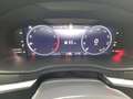 Skoda Karoq 1,0TSI 115PS Navi/LED/ACC/Kamera/Winterp.    ** Gris - thumbnail 18