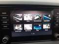 Skoda Karoq 1,0TSI 115PS Navi/LED/ACC/Kamera/Winterp.    ** Gris - thumbnail 27