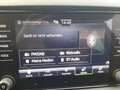 Skoda Karoq 1,0TSI 115PS Navi/LED/ACC/Kamera/Winterp.    ** Gris - thumbnail 23