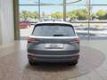 Skoda Karoq 1,0TSI 115PS Navi/LED/ACC/Kamera/Winterp.    ** Gris - thumbnail 4