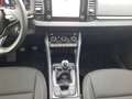 Skoda Karoq 1,0TSI 115PS Navi/LED/ACC/Kamera/Winterp.    ** Gris - thumbnail 11