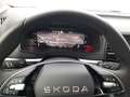 Skoda Karoq 1,0TSI 115PS Navi/LED/ACC/Kamera/Winterp.    ** Gris - thumbnail 33