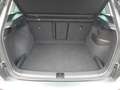 Skoda Karoq 1,0TSI 115PS Navi/LED/ACC/Kamera/Winterp.    ** Gris - thumbnail 16