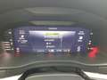 Skoda Karoq 1,0TSI 115PS Navi/LED/ACC/Kamera/Winterp.    ** Gris - thumbnail 30