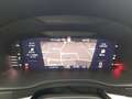 Skoda Karoq 1,0TSI 115PS Navi/LED/ACC/Kamera/Winterp.    ** Gris - thumbnail 32