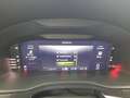 Skoda Karoq 1,0TSI 115PS Navi/LED/ACC/Kamera/Winterp.    ** Gris - thumbnail 31