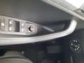 Skoda Karoq 1,0TSI 115PS Navi/LED/ACC/Kamera/Winterp.    ** Gris - thumbnail 19