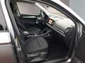 Skoda Karoq 1,0TSI 115PS Navi/LED/ACC/Kamera/Winterp.    ** Gris - thumbnail 15