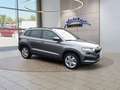 Skoda Karoq 1,0TSI 115PS Navi/LED/ACC/Kamera/Winterp.    ** Gris - thumbnail 7