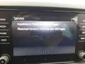 Skoda Karoq 1,0TSI 115PS Navi/LED/ACC/Kamera/Winterp.    ** Gris - thumbnail 29