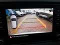 Skoda Karoq 1,0TSI 115PS Navi/LED/ACC/Kamera/Winterp.    ** Gris - thumbnail 22