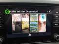 Skoda Karoq 1,0TSI 115PS Navi/LED/ACC/Kamera/Winterp.    ** Gris - thumbnail 28