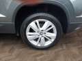 Skoda Karoq 1,0TSI 115PS Navi/LED/ACC/Kamera/Winterp.    ** Gris - thumbnail 14