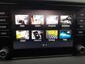 Skoda Karoq 1,0TSI 115PS Navi/LED/ACC/Kamera/Winterp.    ** Gris - thumbnail 26