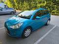 Citroen C3 C3 1,4 HDi Comfort Airdream DPF Comfort Airdream Blau - thumbnail 4