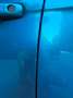 Citroen C3 C3 1,4 HDi Comfort Airdream DPF Comfort Airdream Blau - thumbnail 6