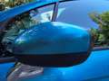 Citroen C3 C3 1,4 HDi Comfort Airdream DPF Comfort Airdream Blau - thumbnail 7
