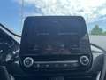 Ford Fiesta 1.0 EcoBoost ST-Line Lmv Navi Klima Applecarplay C Negro - thumbnail 22