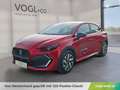 Renault Clio Evolution TCe 115 Rot - thumbnail 1