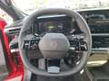 Renault Clio Evolution TCe 115 Rot - thumbnail 13