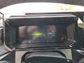 Renault Clio Evolution TCe 115 Rot - thumbnail 15