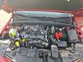 Renault Clio Evolution TCe 115 Rot - thumbnail 20