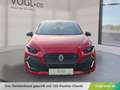 Renault Clio Evolution TCe 115 Rot - thumbnail 6