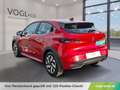 Renault Clio Evolution TCe 115 Rot - thumbnail 3