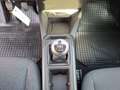 Renault Clio Evolution TCe 115 Rot - thumbnail 9