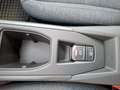 Renault Clio Evolution TCe 115 Rot - thumbnail 19