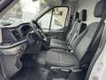 Ford Transit 310 L3H2 Lkw VA Trend  Tempomat   1.Hand Weiß - thumbnail 8