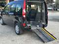 Renault Kangoo 1.5 dci Pianale Ribassato Con Pedana Per Disabili - thumbnail 8