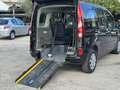 Renault Kangoo 1.5 dci Pianale Ribassato Con Pedana Per Disabili - thumbnail 6