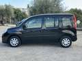 Renault Kangoo 1.5 dci Pianale Ribassato Con Pedana Per Disabili - thumbnail 13