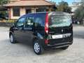 Renault Kangoo 1.5 dci Pianale Ribassato Con Pedana Per Disabili - thumbnail 12