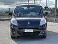 Renault Kangoo 1.5 dci Pianale Ribassato Con Pedana Per Disabili - thumbnail 2