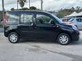 Renault Kangoo 1.5 dci Pianale Ribassato Con Pedana Per Disabili - thumbnail 4