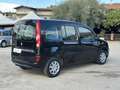 Renault Kangoo 1.5 dci Pianale Ribassato Con Pedana Per Disabili - thumbnail 5