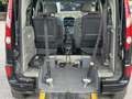 Renault Kangoo 1.5 dci Pianale Ribassato Con Pedana Per Disabili - thumbnail 7