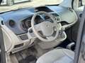 Renault Kangoo 1.5 dci Pianale Ribassato Con Pedana Per Disabili - thumbnail 14