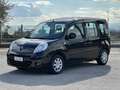 Renault Kangoo 1.5 dci Pianale Ribassato Con Pedana Per Disabili - thumbnail 1