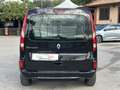 Renault Kangoo 1.5 dci Pianale Ribassato Con Pedana Per Disabili - thumbnail 11