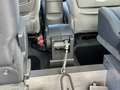 Renault Kangoo 1.5 dci Pianale Ribassato Con Pedana Per Disabili - thumbnail 9