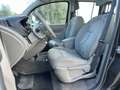 Renault Kangoo 1.5 dci Pianale Ribassato Con Pedana Per Disabili - thumbnail 15