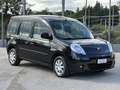 Renault Kangoo 1.5 dci Pianale Ribassato Con Pedana Per Disabili - thumbnail 3