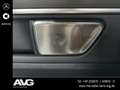 Mercedes-Benz V 300 V 300 d 4M AVANTGARDE Lang AMG LED 360° AHK Burm Silber - thumbnail 15