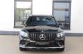 Mercedes-Benz GLC 350 d 4MATIC 9G AMG-PAKET HUD MEMORY AHK 20" Schwarz - thumbnail 2