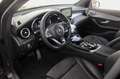 Mercedes-Benz GLC 350 d 4MATIC 9G AMG-PAKET HUD MEMORY AHK 20" Schwarz - thumbnail 7