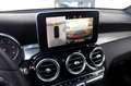 Mercedes-Benz GLC 350 d 4MATIC 9G AMG-PAKET HUD MEMORY AHK 20" Schwarz - thumbnail 23