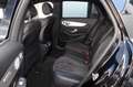 Mercedes-Benz GLC 350 d 4MATIC 9G AMG-PAKET HUD MEMORY AHK 20" Schwarz - thumbnail 16